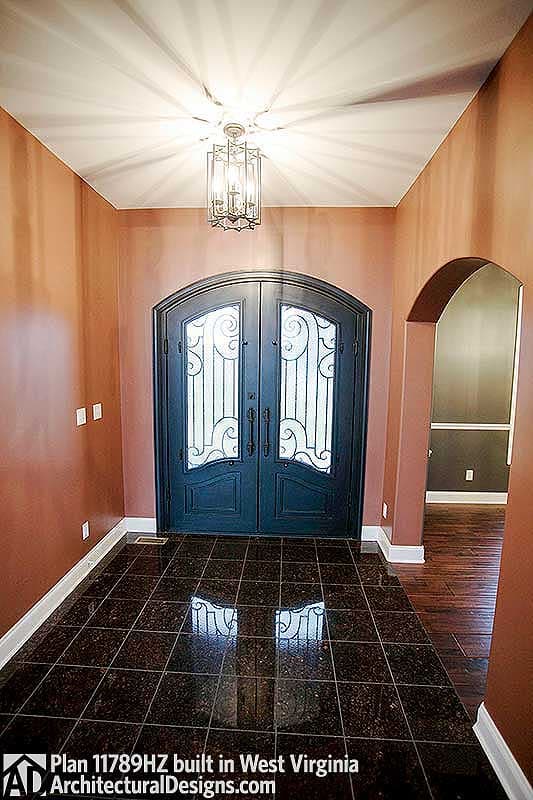 Client Photo id:  259767