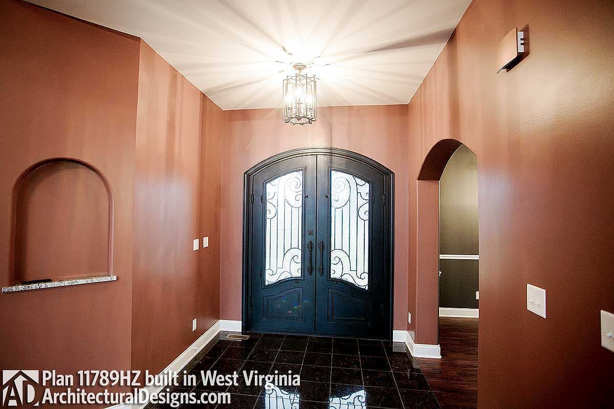 Client Photo id:  259768