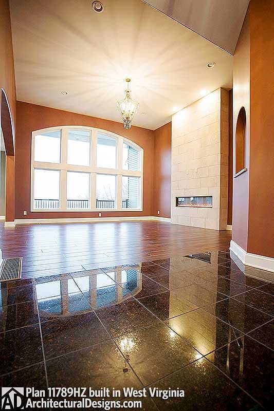 Client Photo id:  259769