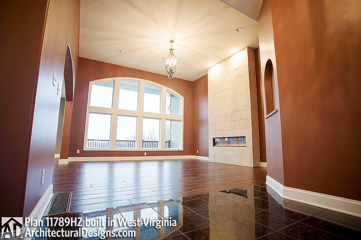 Client Photo id:  259770