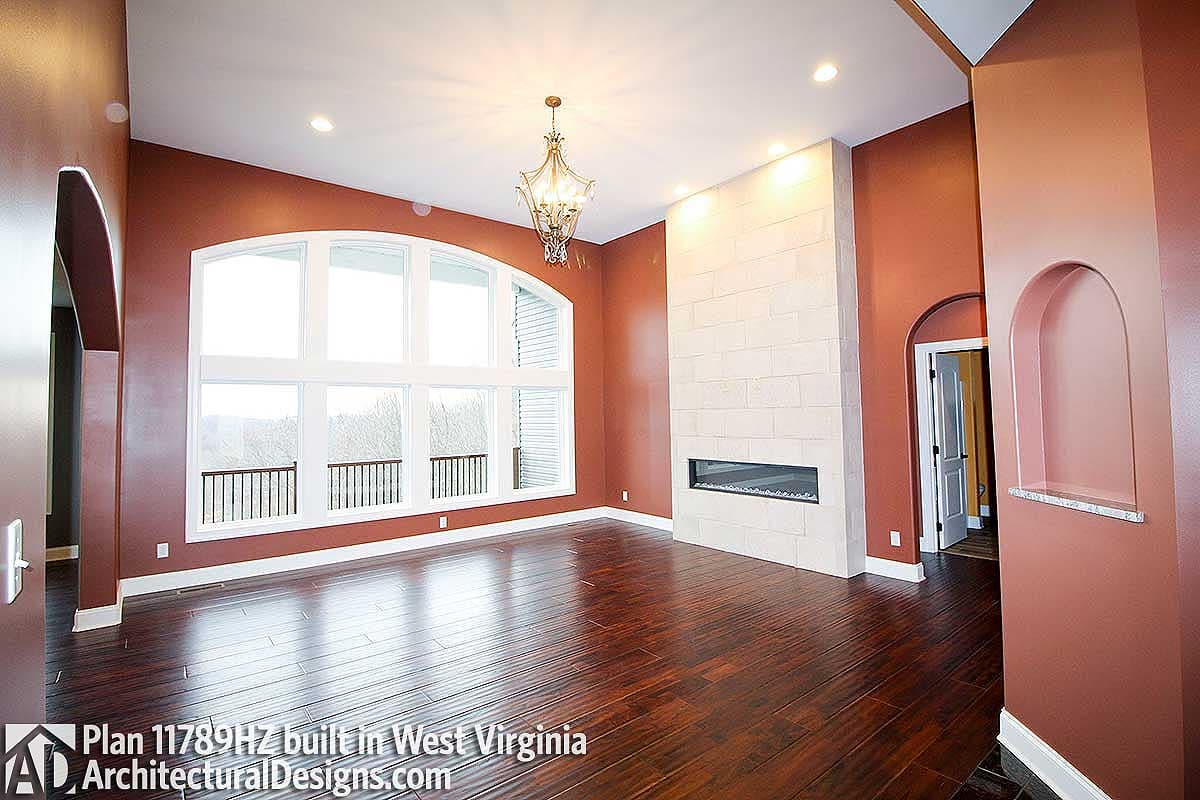 Client Photo id:  259771