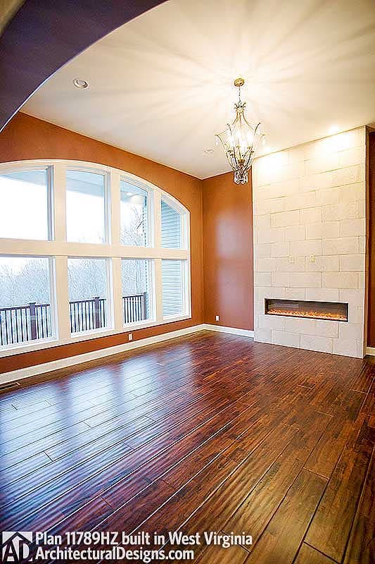 Client Photo id:  259772