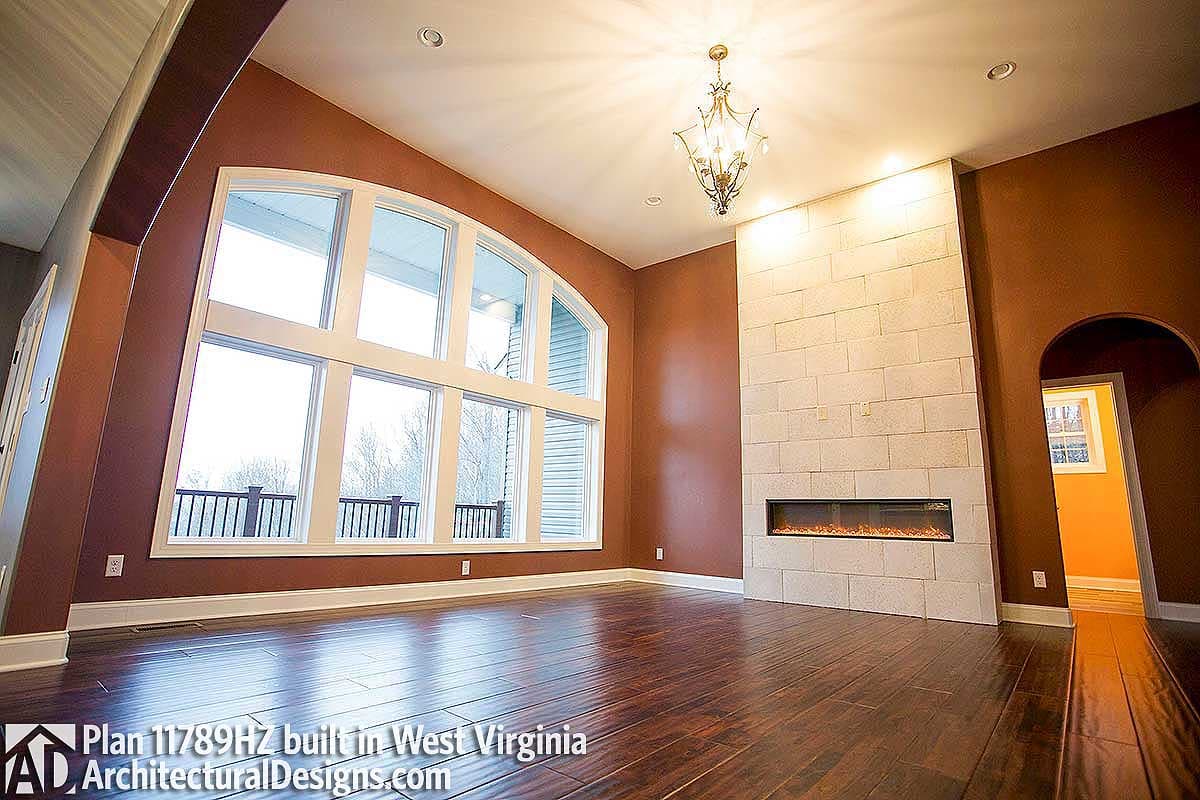 Client Photo id:  259773