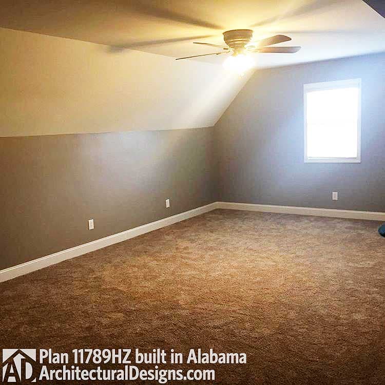 Client Photo id:  204536