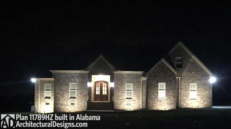 Client Photo id:  204526