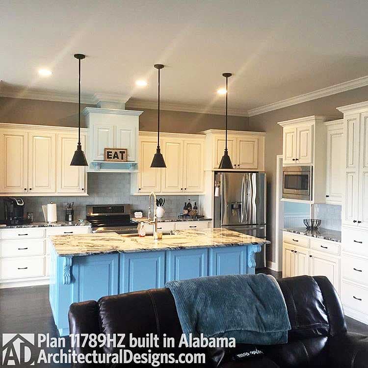 Client Photo id:  204527