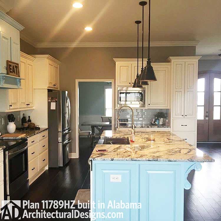 Client Photo id:  204528