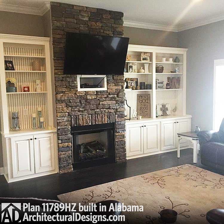 Client Photo id:  204530