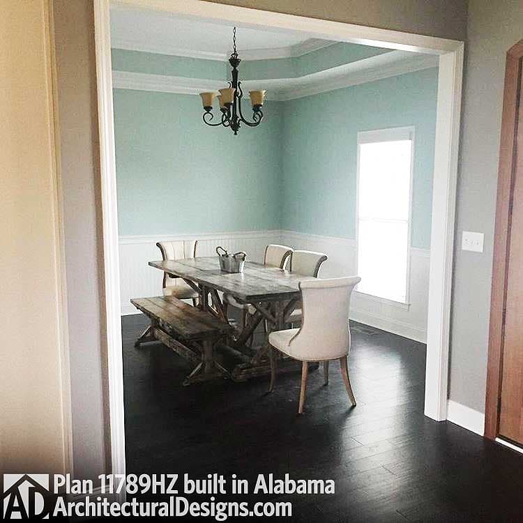 Client Photo id:  204531