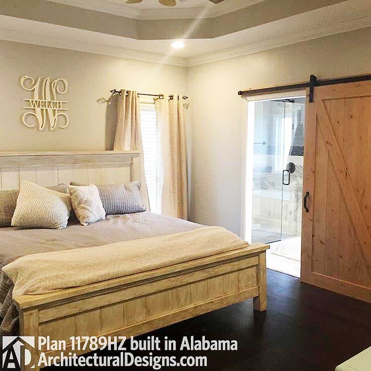 Client Photo id:  204532