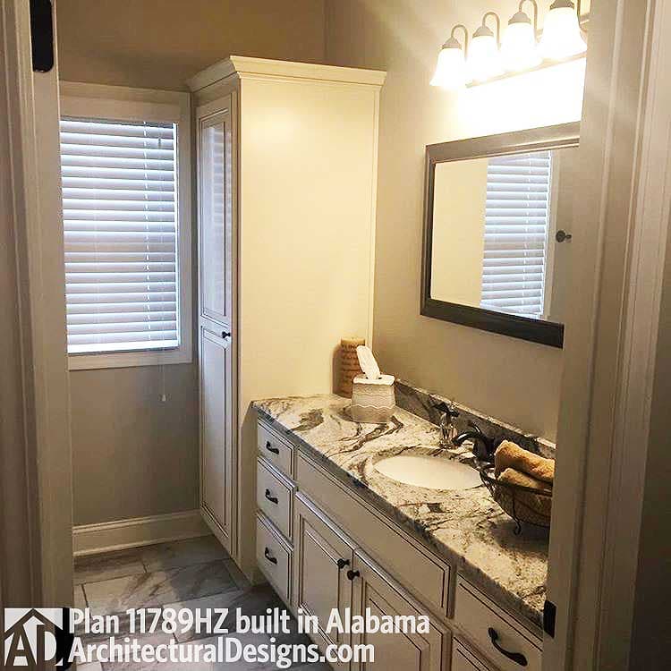 Client Photo id:  204533