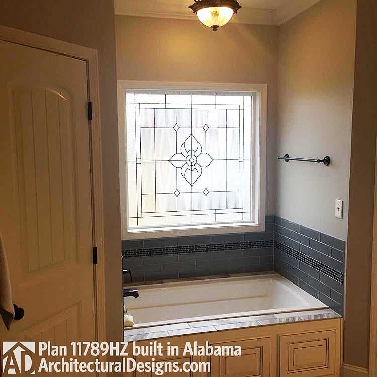 Client Photo id:  204534