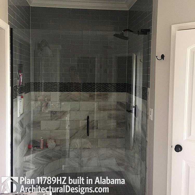 Client Photo id:  204535