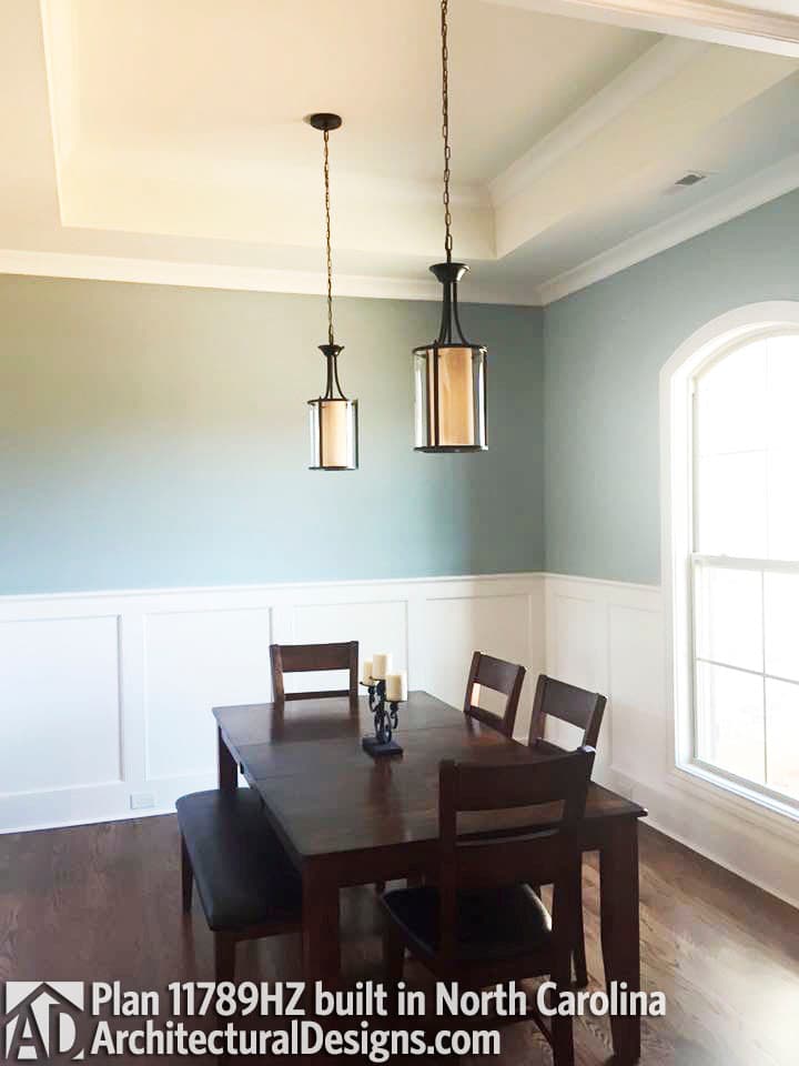 Client Photo id:  211734