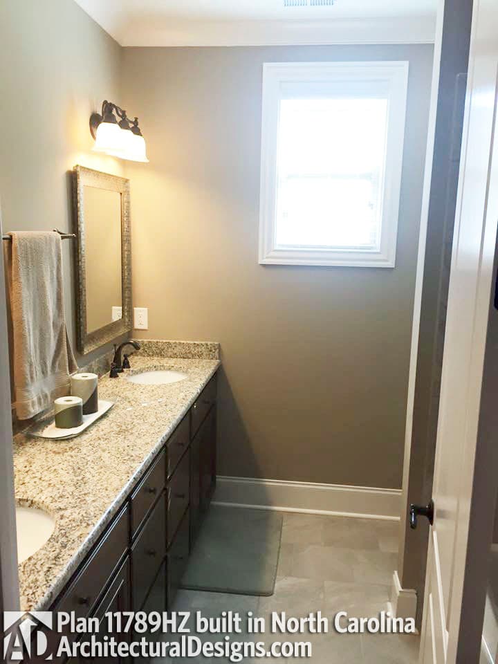 Client Photo id:  211736