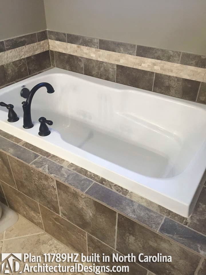 Client Photo id:  211737