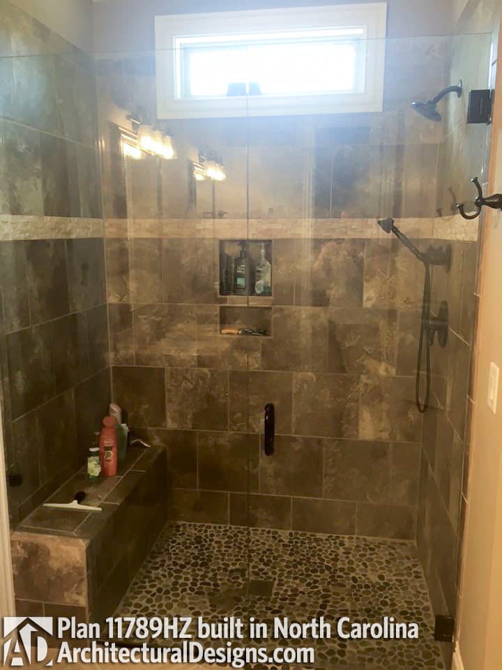 Client Photo id:  211738