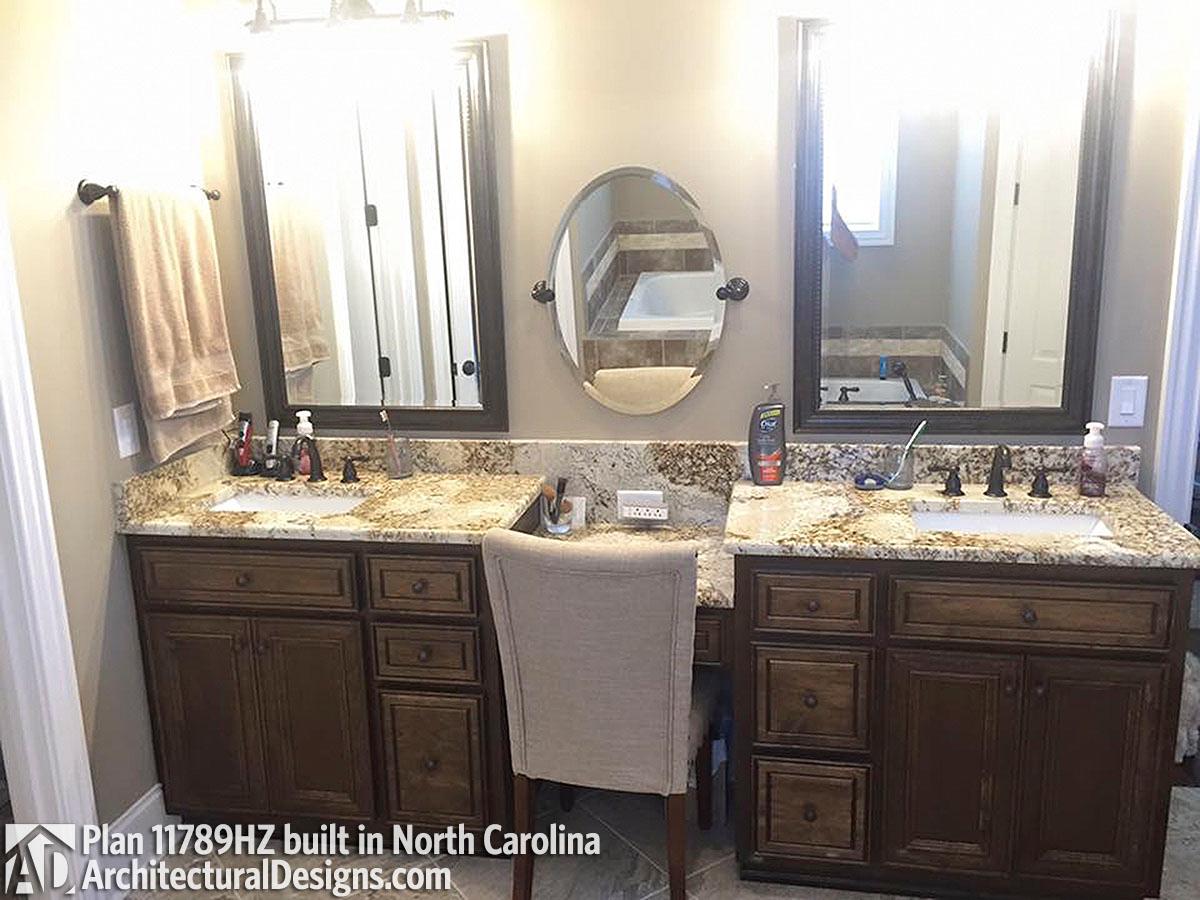 Client Photo id:  211739