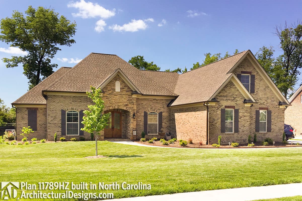 Client Photo id:  211725