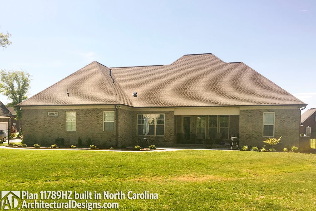 Client Photo id:  211726