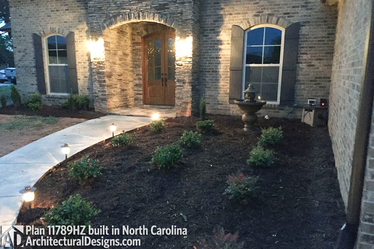 Client Photo id:  211727