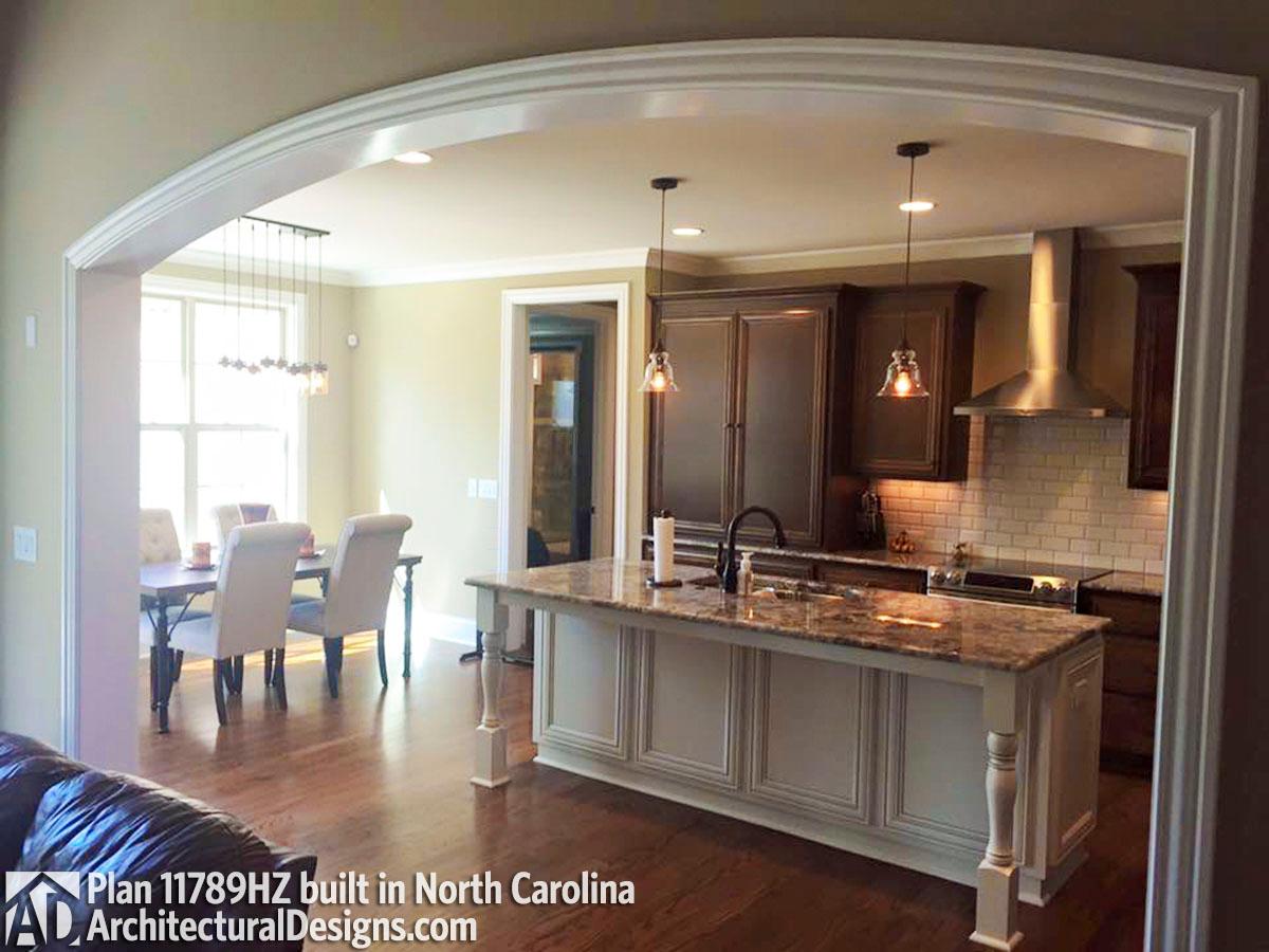 Client Photo id:  211729