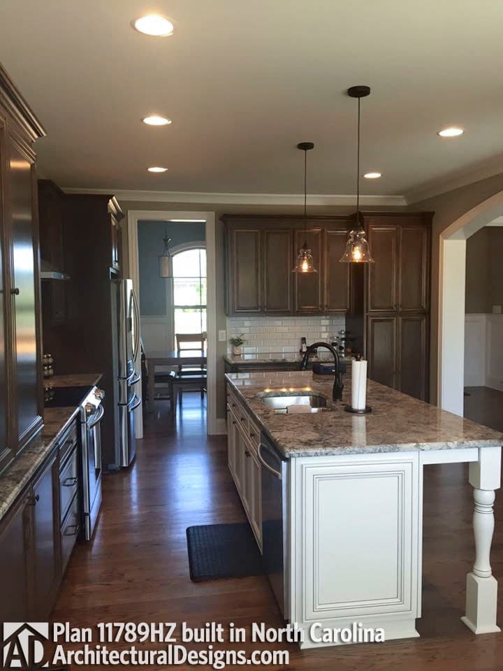 Client Photo id:  211730