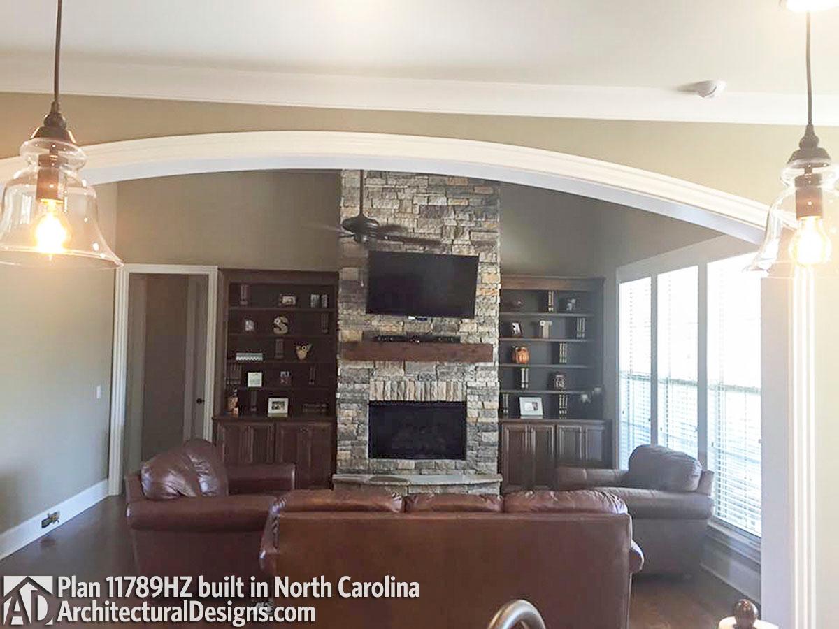 Client Photo id:  211731