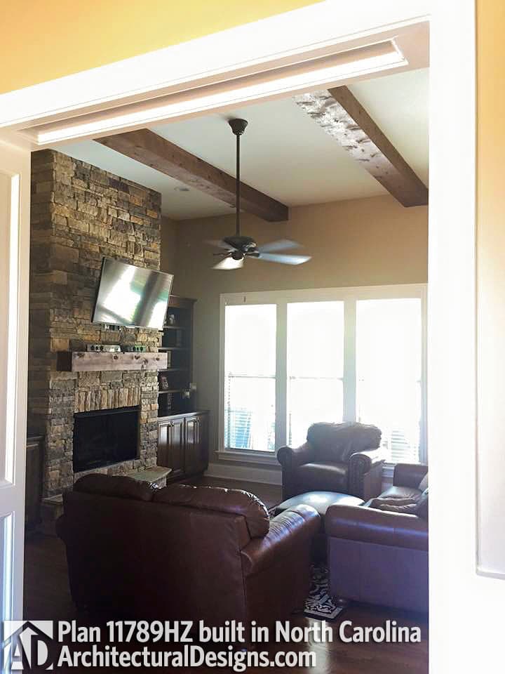 Client Photo id:  211732