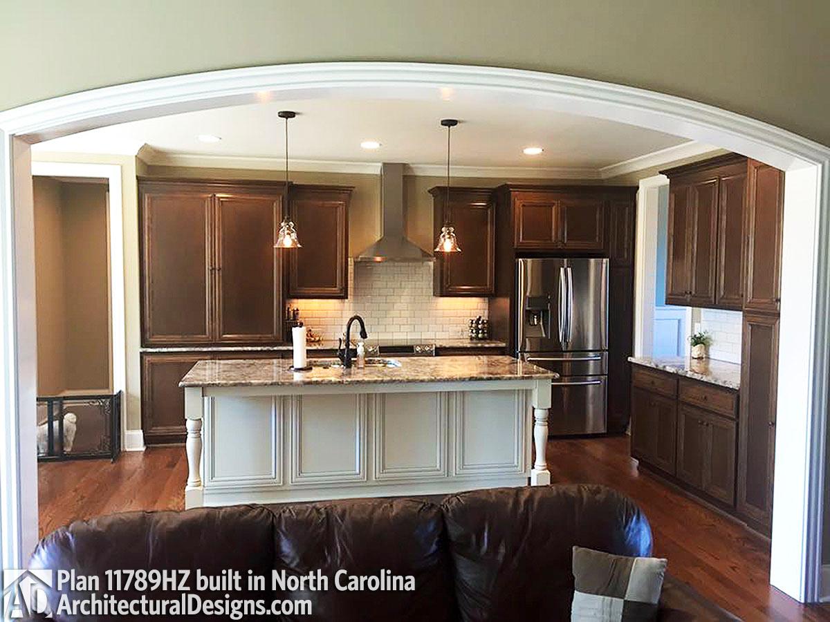 Client Photo id:  211733