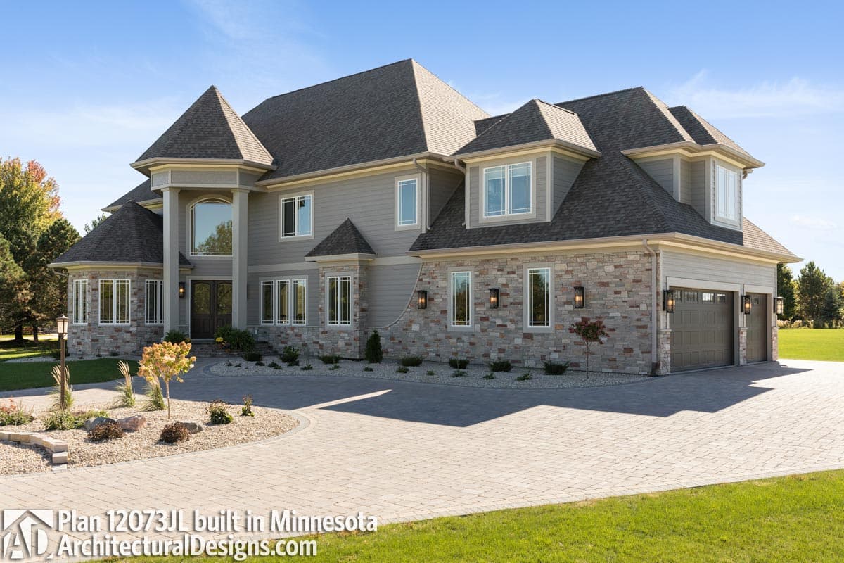 Client Photo id:  225238