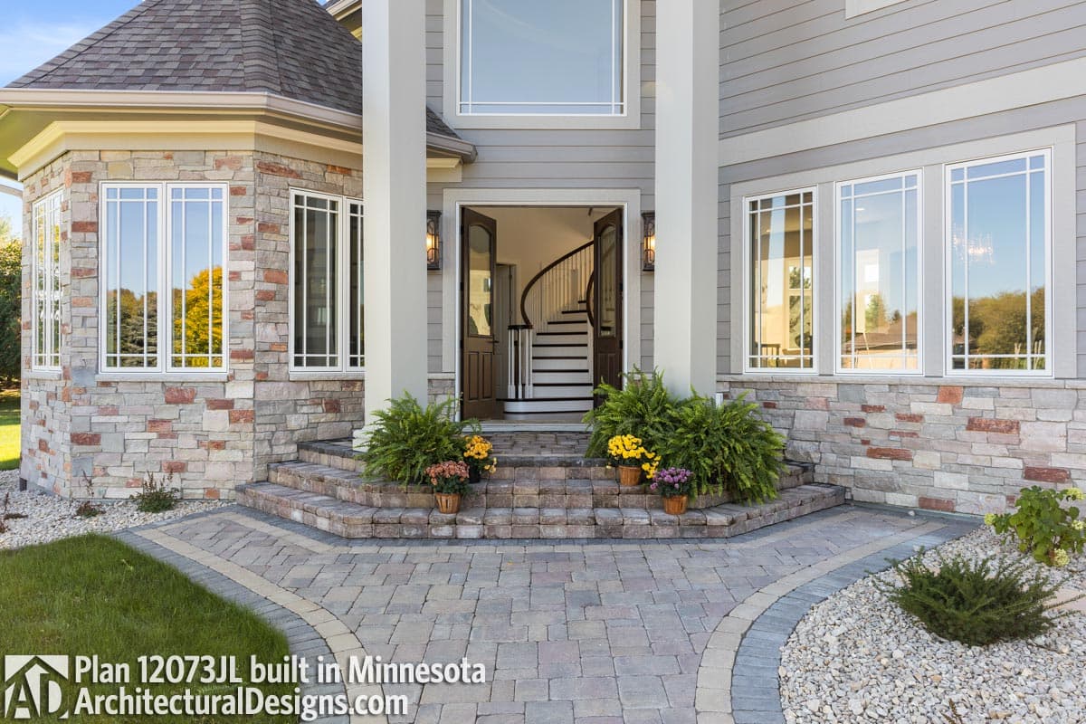 Client Photo id:  225239