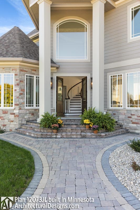 Client Photo id:  225240