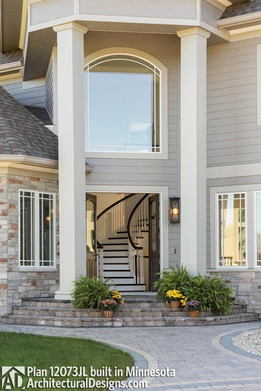 Client Photo id:  225241