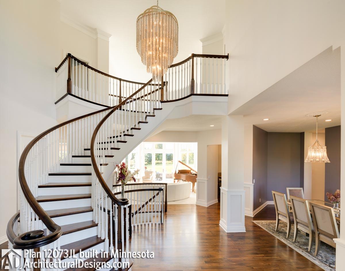 Client Photo id:  225242