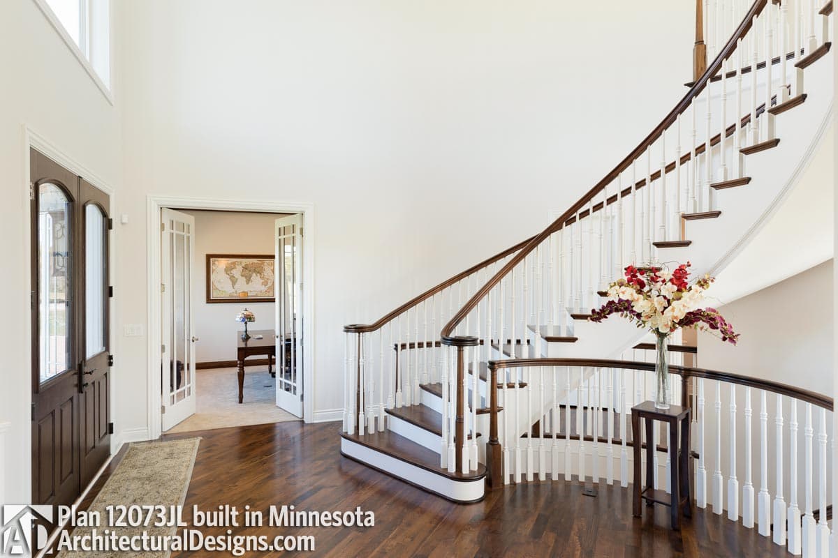 Client Photo id:  225243