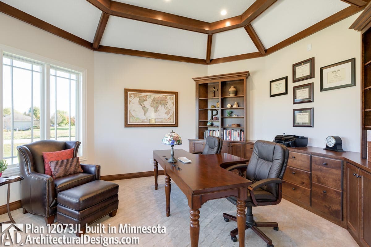 Client Photo id:  225245