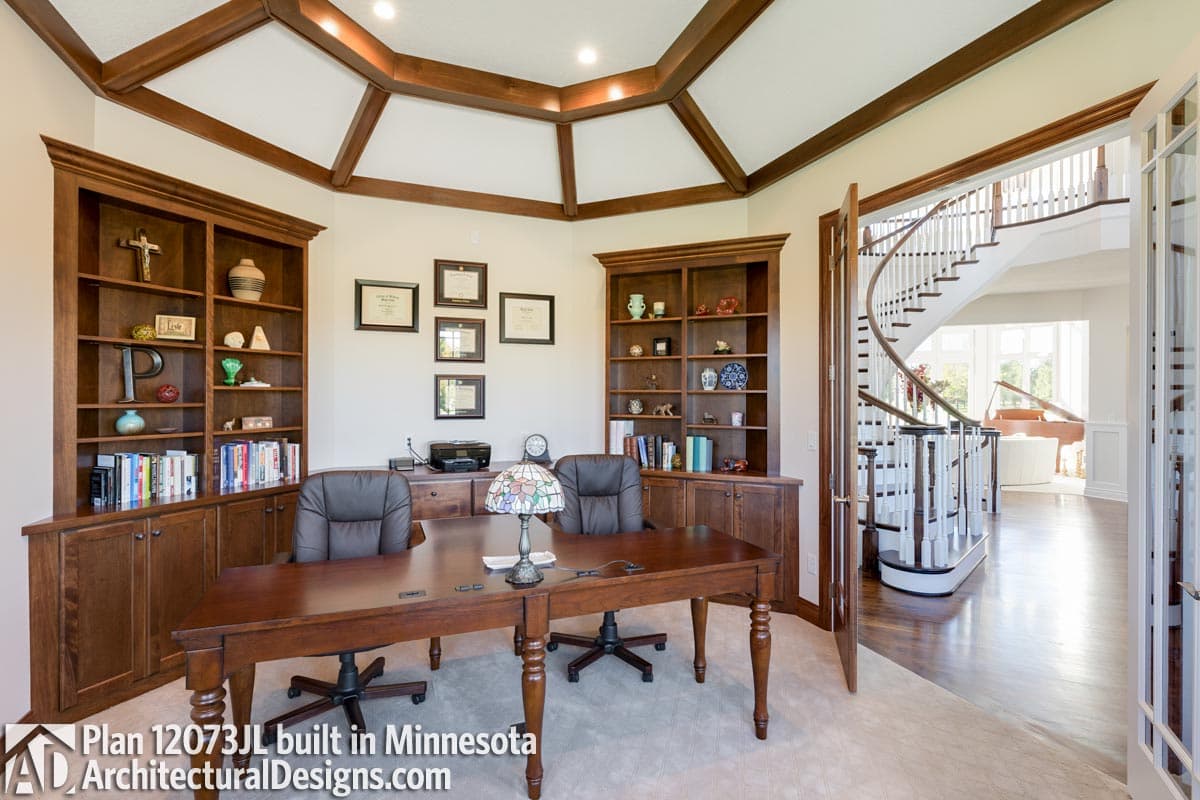 Client Photo id:  225246