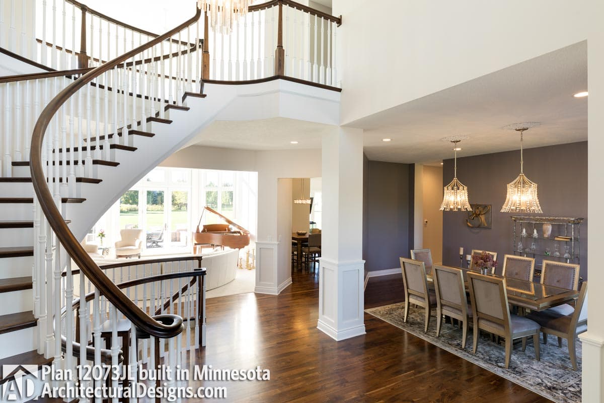 Client Photo id:  225248