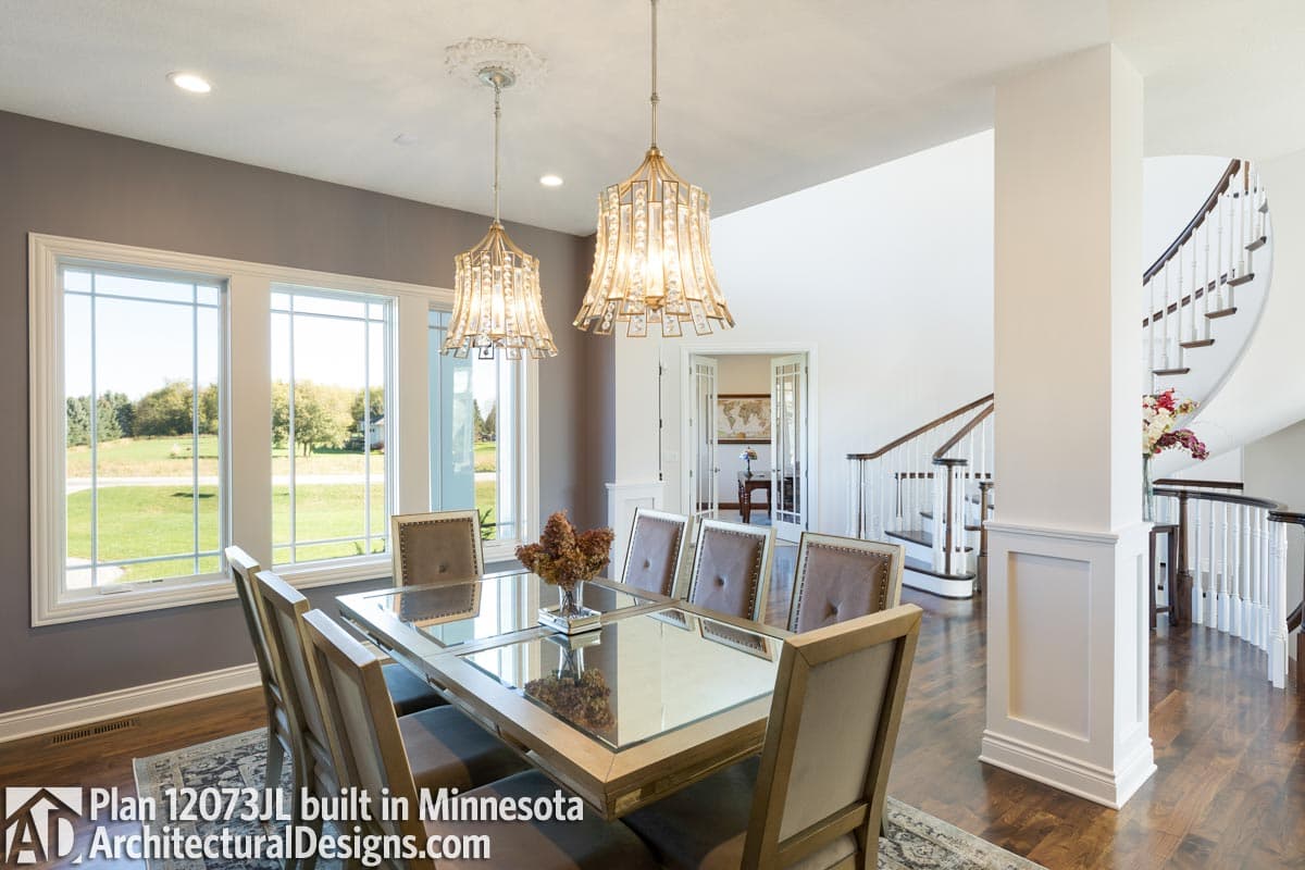 Client Photo id:  225249