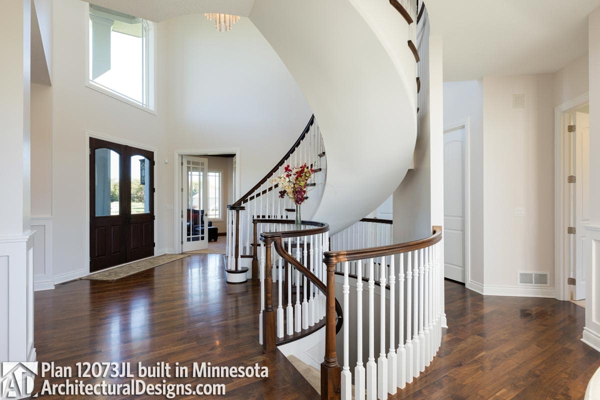 Client Photo id:  225250