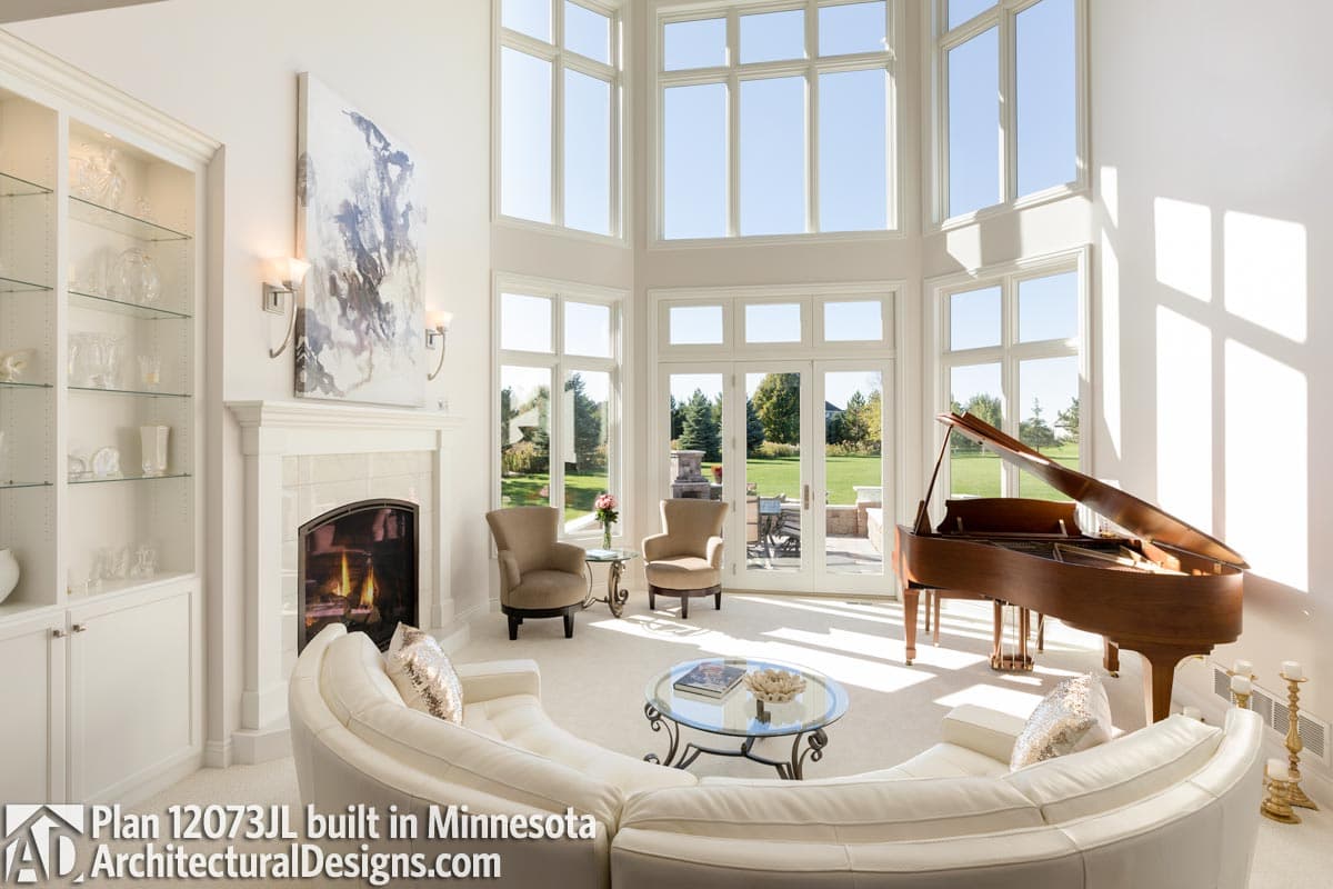 Client Photo id:  225251