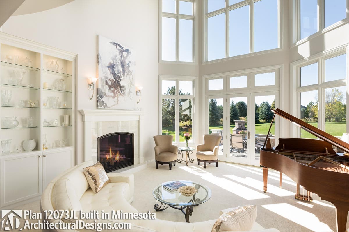 Client Photo id:  225252