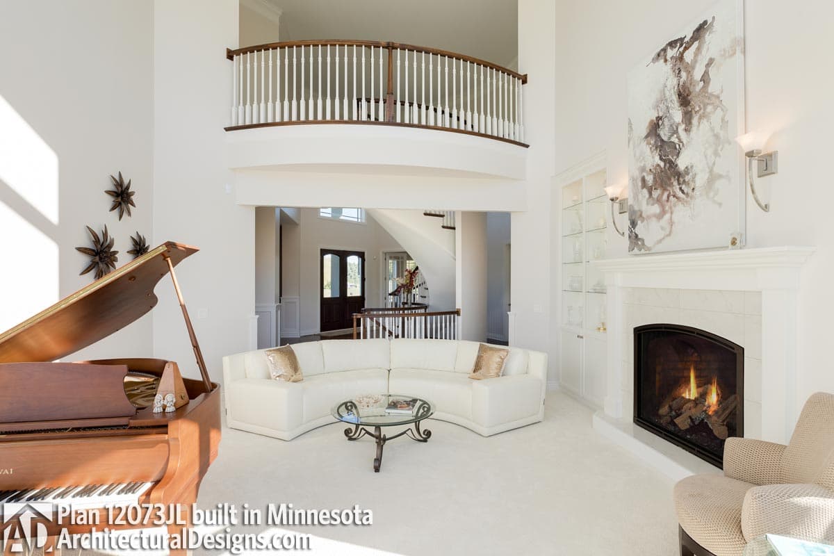 Client Photo id:  225253