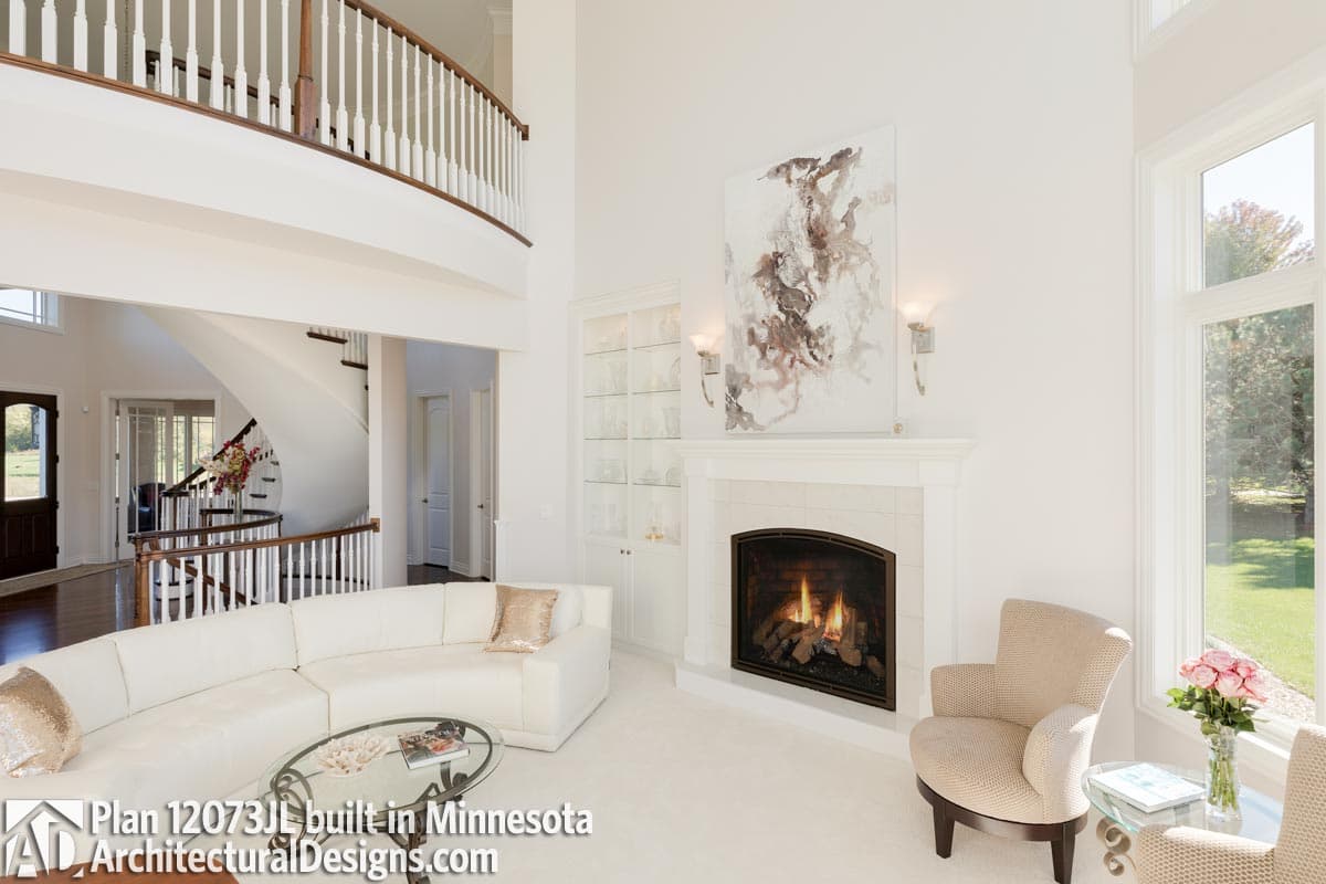 Client Photo id:  225254