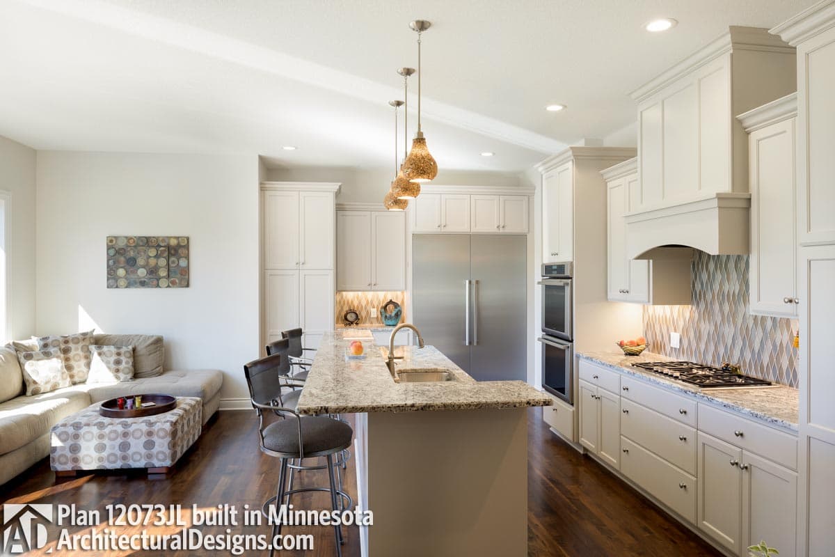 Client Photo id:  225255