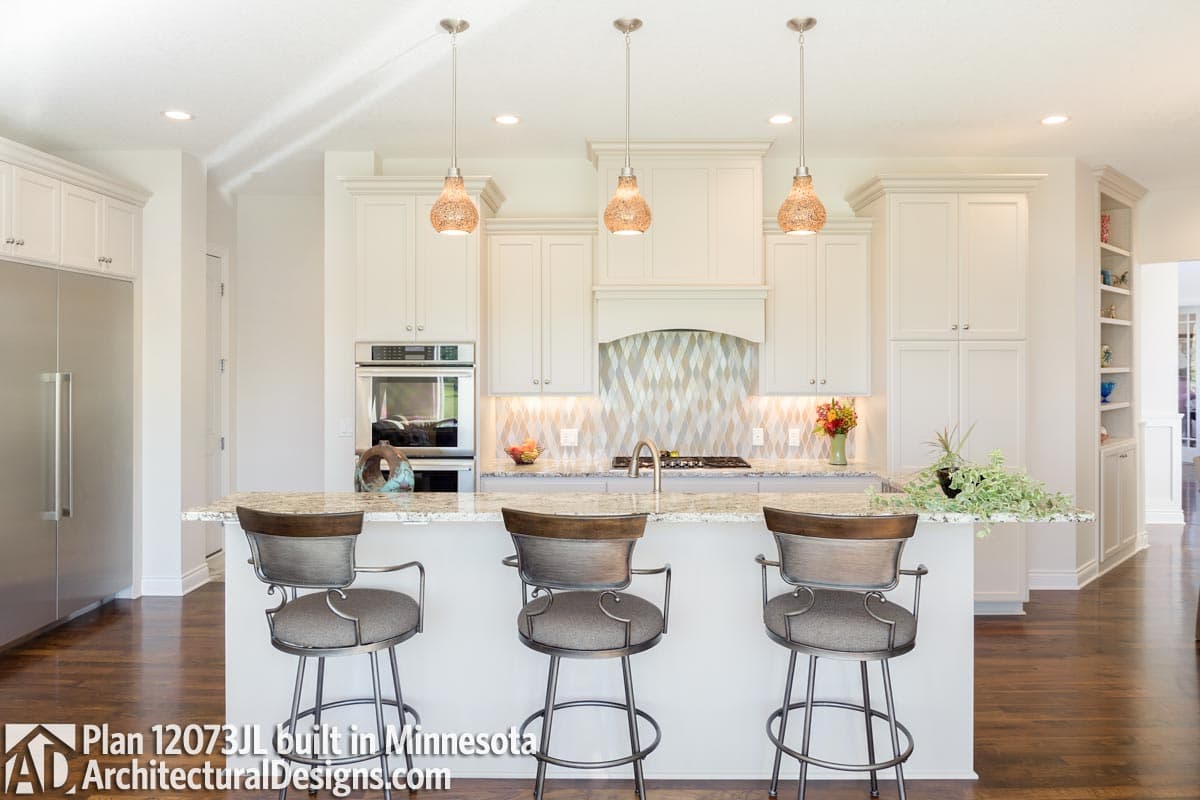 Client Photo id:  225256