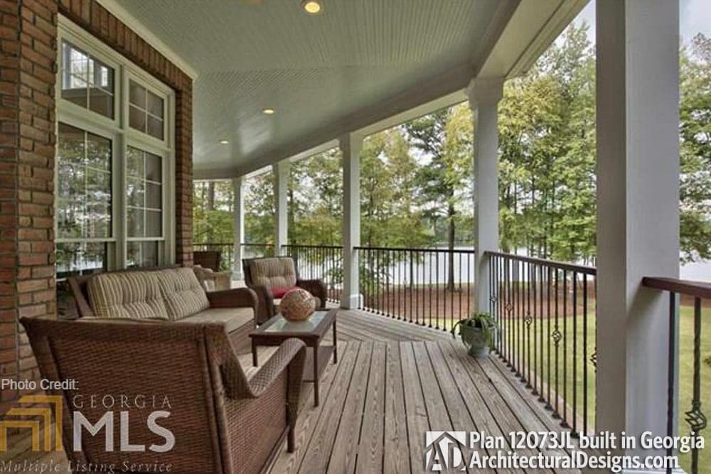 Client Photo id:  220042