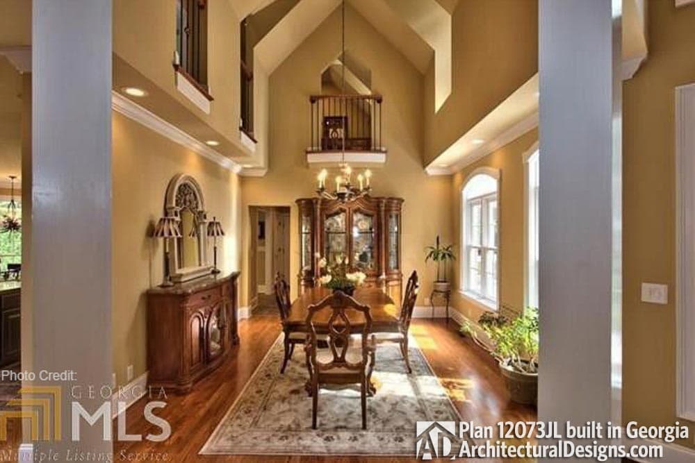 Client Photo id:  220039