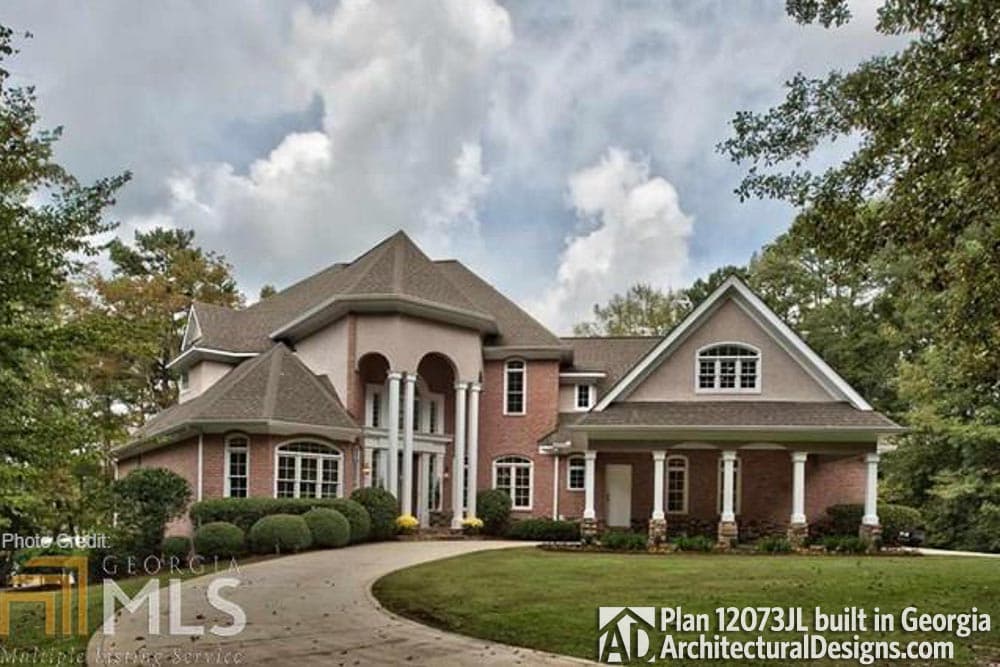 Client Photo id:  220030